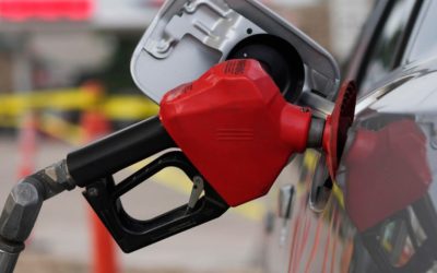 Lanț de benzinării vinde motorina premium mai ieftin decât cea standard, care sunt motivațiile