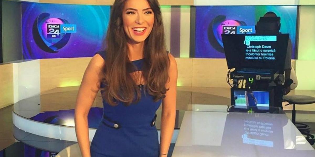 Ce face Laura Teodoru azi: fosta vedetă digi, departe de camerele de filmat