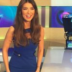 Ce face Laura Teodoru azi: fosta vedetă digi, departe de camerele de filmat