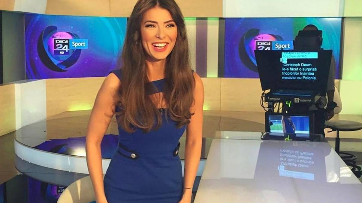 Laura Teodoru, fosta prezentatoare de știri de la DIGI24, a ales să se dedice familiei, renunțând la o carieră de succes în televiziune după 11 ani