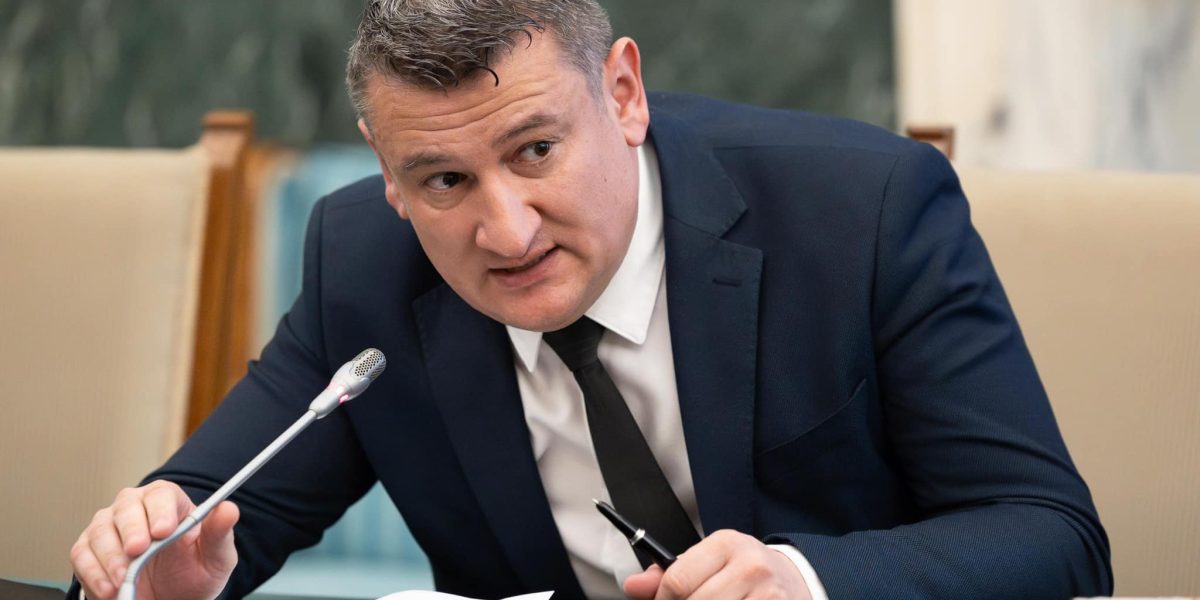 Laurentiu-blaga-ancpi-sursa-facebook-laurentiu-blaga.jpg - ReactiveNews