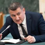 Laurentiu-blaga-ancpi-sursa-facebook-laurentiu-blaga.jpg - ReactiveNews