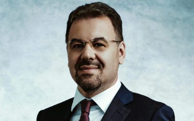 Badea (BNR): România se modernizează prin integrare și convergență europeană