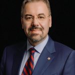 Leonardo-Badea-Prim-viceguvernator-BNR-1-e1763553688634.jpg - ReactiveNews