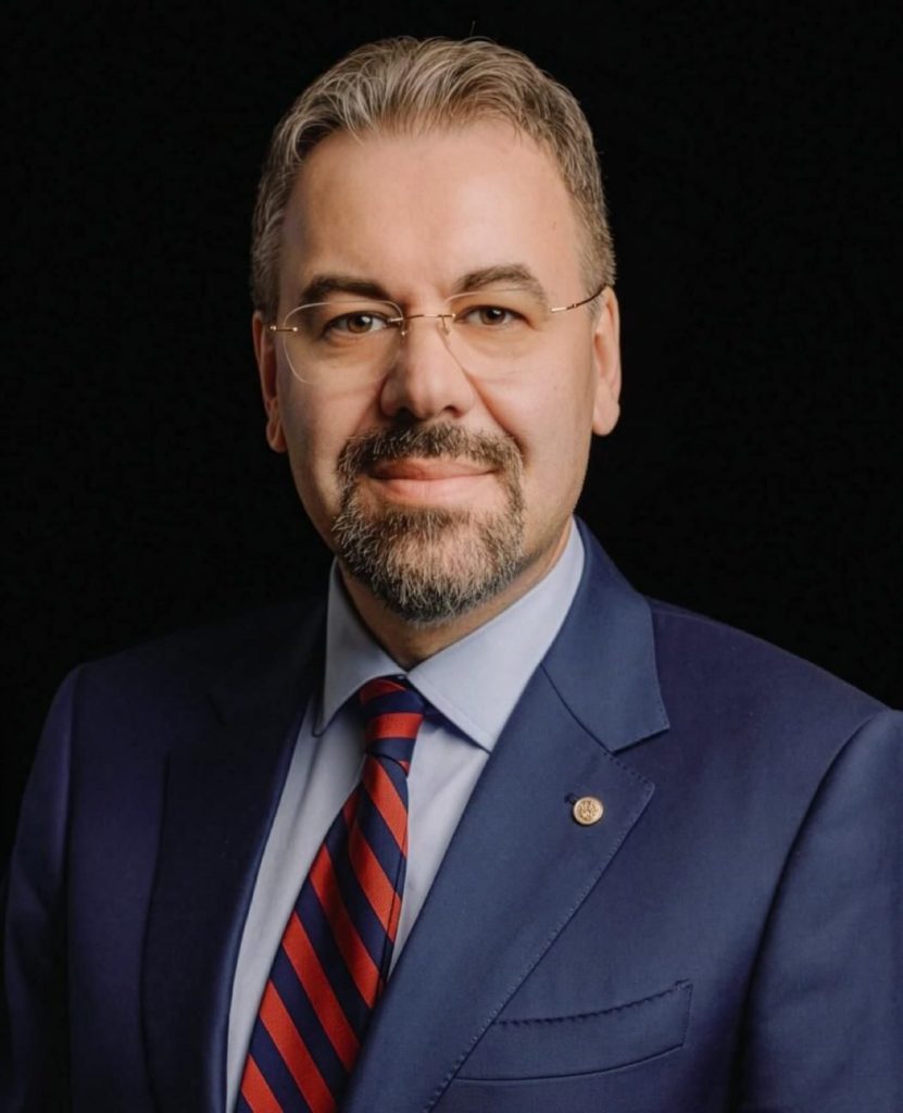Rezervele valutare ale României, în prezent la un nivel istoric de peste 80 de miliarde de euro, reprezintă o ancoră esențială pentru stabilitatea macro-financiară a țării