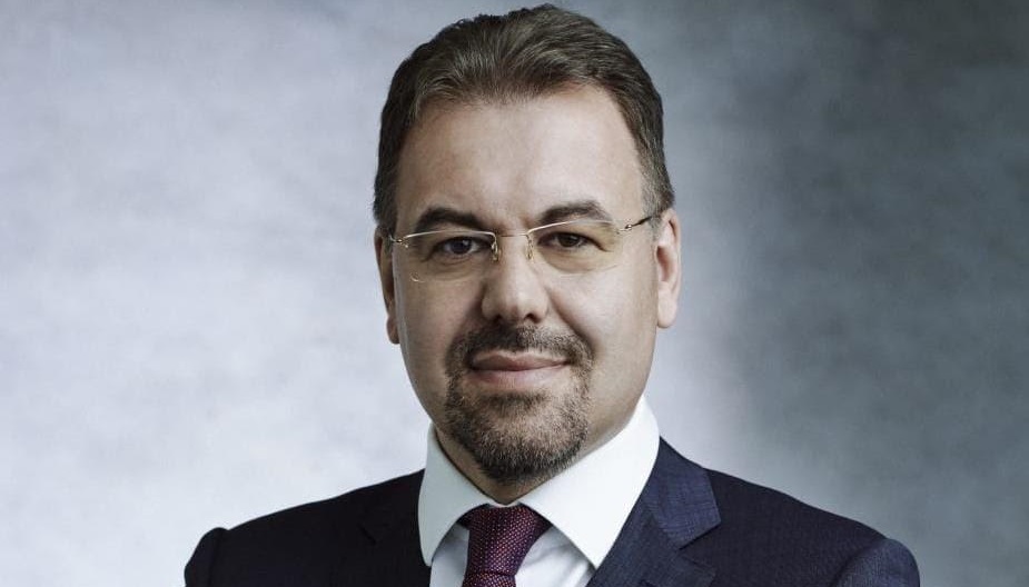 BADEA (BNR) despre rezervele internaționale: Ce rol au ele?