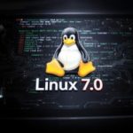 Franța renunță la Windows: Migrează la Linux pentru a scăpa de SUA