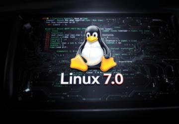 Franța renunță la Windows: Migrează la Linux pentru a scăpa de SUA