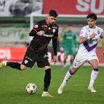 Live Video&Text | FC Argeș