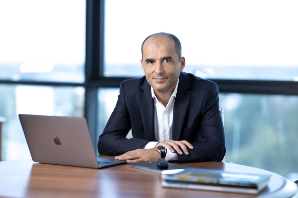 Liviu Dobre (Agricover) cere schimbări majore în agricultura românească