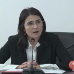 Director DGASPC Buzău, aleasă în Consiliul Director al Asociației Naționale