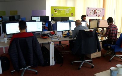 Legea salarizării: Ce drepturi noi au angajații din România, din iunie