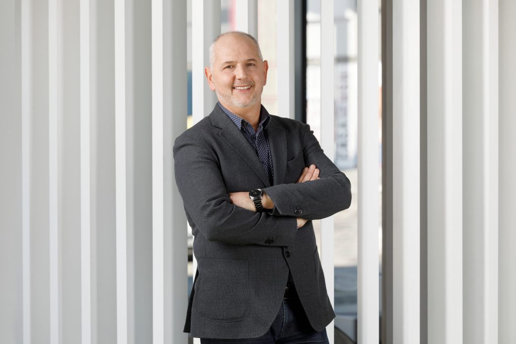 Visual Fan, explozie de afaceri: cifra s-a dublat, profit uriaș, România învinge!