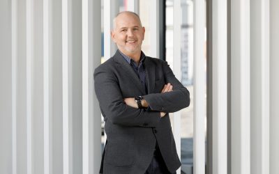 Visual Fan, explozie de afaceri: cifra s-a dublat, profit uriaș, România învinge!