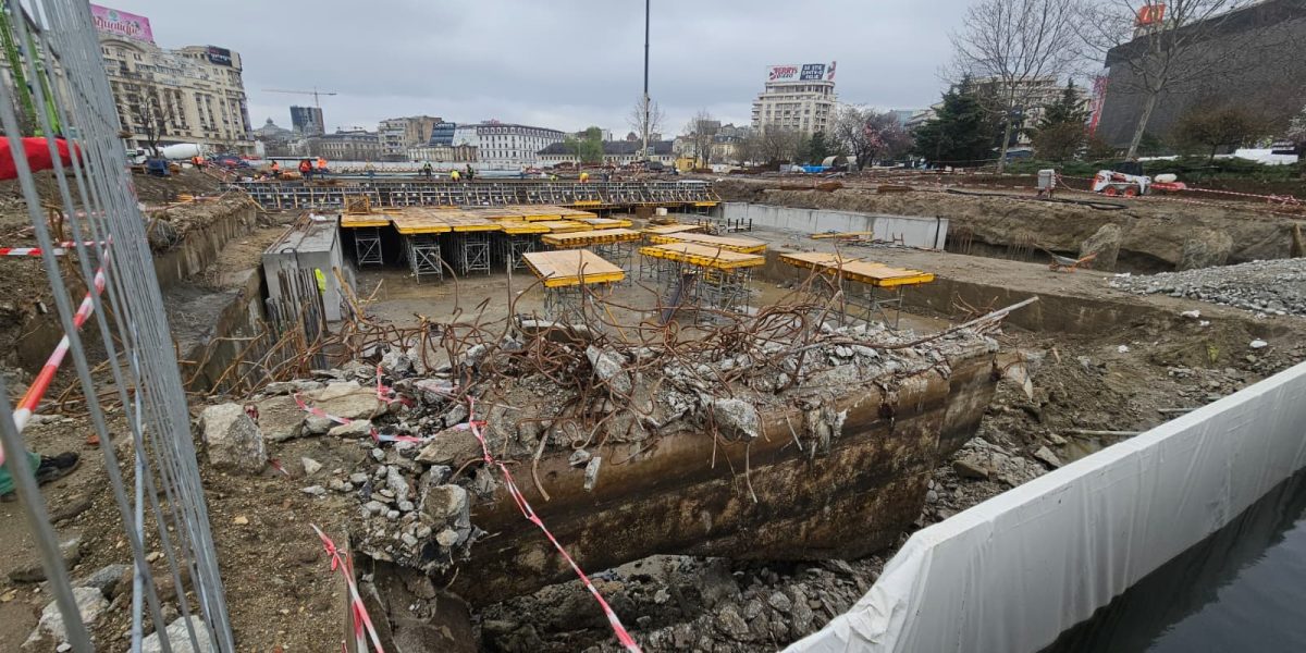 Lucrari-planseul-Unirii.jpg - ReactiveNews