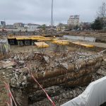 Lucrari-planseul-Unirii.jpg - ReactiveNews