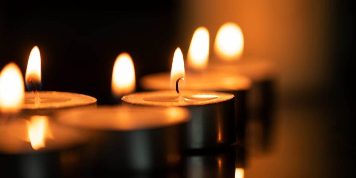 Lumina Sfântă de la Ierusalim, în pericol: Ce variante are România?