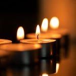 Lumina Sfântă de la Ierusalim, în pericol: Ce variante are România?