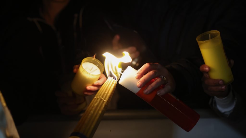 Paștele, sărbătoarea supremă a ortodoxiei: Tradiții sfinte în sufletul românilor