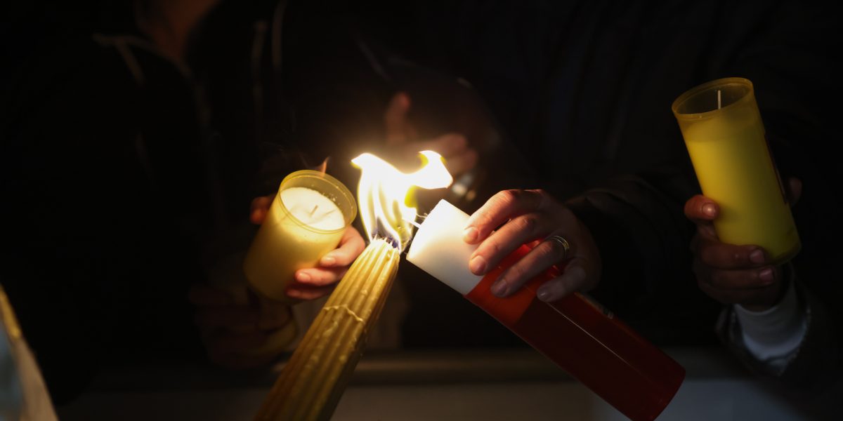 Paștele, sărbătoarea supremă a ortodoxiei: Tradiții sfinte în sufletul românilor