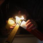 Paștele, sărbătoarea supremă a ortodoxiei: Tradiții sfinte în sufletul românilor