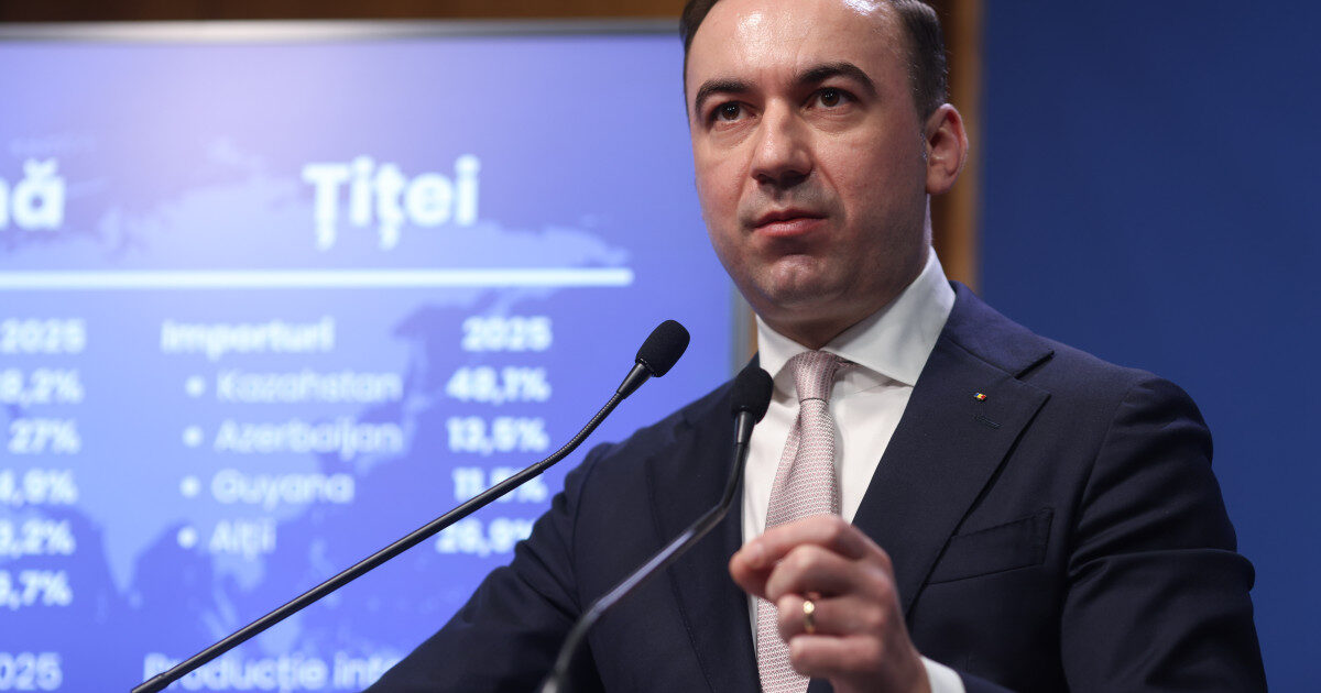 Ivan: Războiul din Golf, efecte de durată. Va afecta totul 6-9 luni