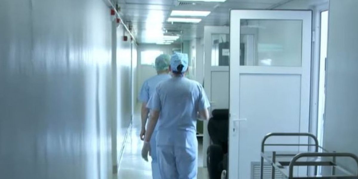 M2Q1YmM0MDlhZDlmOGQ2YTlhYmE2NDVhNTZmYjM.thumb_.jpg - ReactiveNews