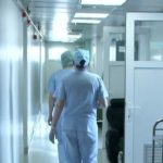 M2Q1YmM0MDlhZDlmOGQ2YTlhYmE2NDVhNTZmYjM.thumb_.jpg - ReactiveNews