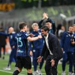 M2Q3MDg4ZjA5NTVhYzNjNWRlMjc4MGJmMjg3MGMwZQ.thumb_.jpg - ReactiveNews