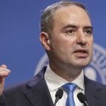 Nazare bagă ANAF în online: Fără pile și hârtii. Bunurile sechestrate, pe platformă