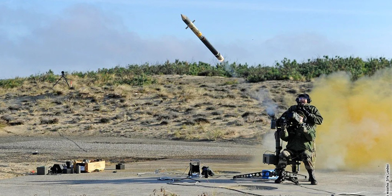 Avertisment SUA: China trimite arme Iranului, în ciuda armistițiului fragil