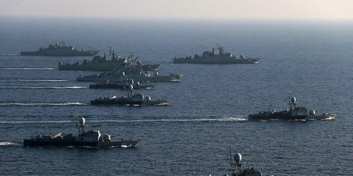 Marea Britanie nu va participa la blocada Strâmtorii Ormuz