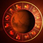 Marte în Berbec zguduie zodiile: Decizii sub presiune, schimbări majore