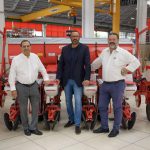 MASCHIO GASPARDO sfidează criza: Creștere de 12% a veniturilor, la 390 milioane €