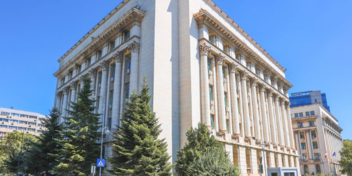 ANOFM, modernizat de Guvern: 600 de posturi noi și servicii pentru români, anunță ministrul Muncii