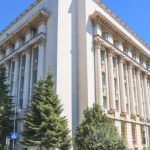 ANOFM, modernizat de Guvern: 600 de posturi noi și servicii pentru români, anunță ministrul Muncii