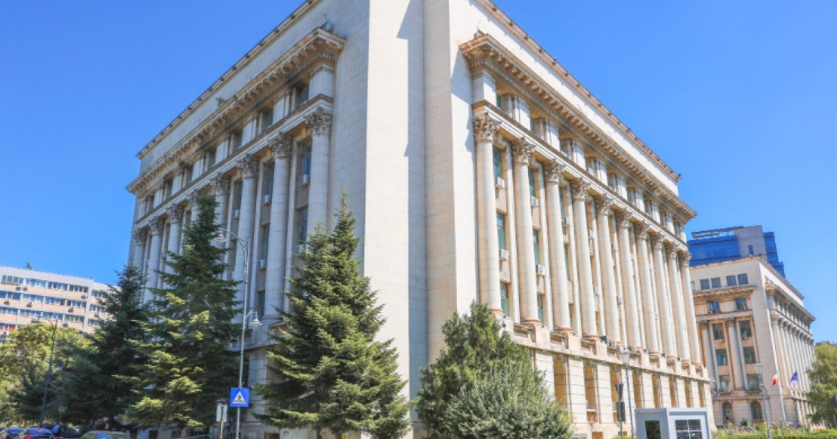 ANOFM, modernizat de Guvern: 600 de posturi noi și servicii pentru români, anunță ministrul Muncii