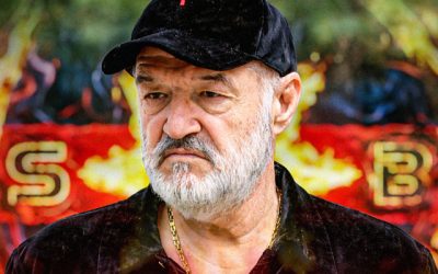 Becali, undă verde pentru transfer la FCSB: „O să discutăm” cu X