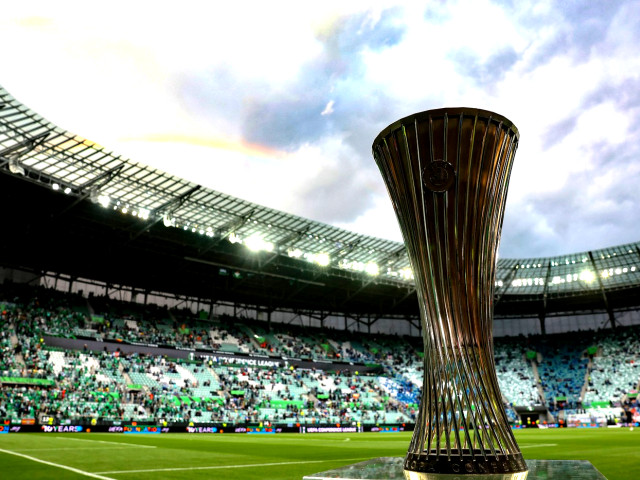 AZ Alkmaar – Șahtior și AEK Atena – Rayo, pe DGS 3: LIVE VIDEO cu scor