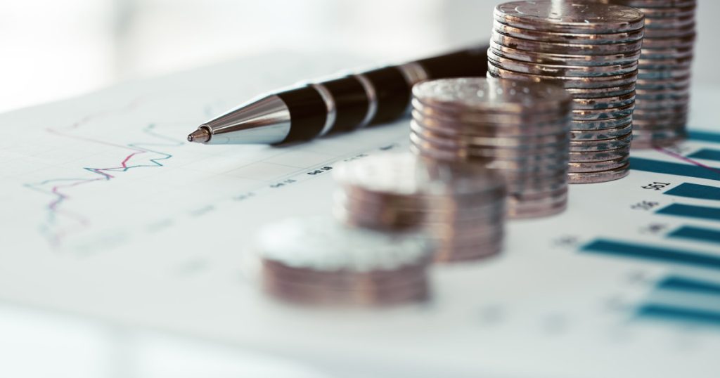 Ministrul Economiei, despre prognoza FMI: „Sunt lucruri peste care nu putem trece”