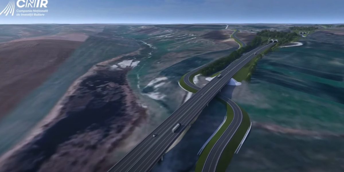 MCZ6Yz0xJmhhc2g9MGUwZGQ5YTU2NzJkNmI0OTk2ZTdjZWExZjU2MzI4ODg.thumb_.jpg - ReactiveNews