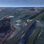 MCZ6Yz0xJmhhc2g9MGUwZGQ5YTU2NzJkNmI0OTk2ZTdjZWExZjU2MzI4ODg.thumb_.jpg - ReactiveNews