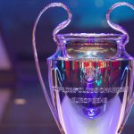 MCZ6Yz0xJmhhc2g9MTViZjNlOTM1YzE1NDkxNDlkYmYyMWUwOGVlZTYxNzA.thumb_.jpg - ReactiveNews