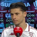 MCZ6Yz0xJmhhc2g9MjU5N2ZkYWM0YmVmN2Q1M2FlNzZlM2YxMDM4N2VhZDg.thumb_.jpg - ReactiveNews