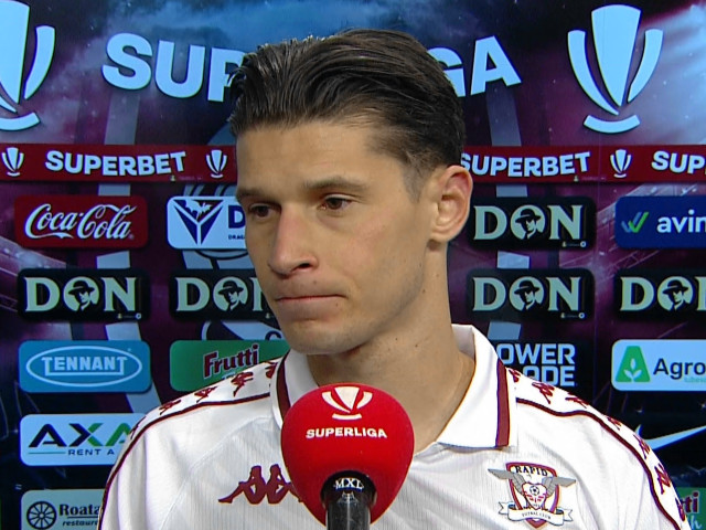 MCZ6Yz0xJmhhc2g9MjU5N2ZkYWM0YmVmN2Q1M2FlNzZlM2YxMDM4N2VhZDg.thumb_.jpg - ReactiveNews