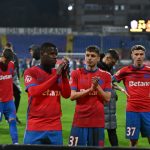 MCZ6Yz0xJmhhc2g9MjUwMzQyZWY5ZDFhMDEzNGQ1MTRmZGMyZDJjNGM3NTI.thumb_.jpg - ReactiveNews