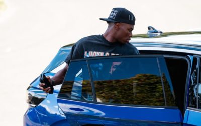 Real Madrid, pe muchie de cuțit: 85 milioane € pentru un transfer uriaș