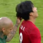 MCZ6Yz0xJmhhc2g9Mzg1NzJhOGM3YzcyNzE4MzhmNTdiOWJiZjYzYzkxMzI.thumb_.jpg - ReactiveNews