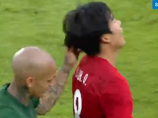 MCZ6Yz0xJmhhc2g9Mzg1NzJhOGM3YzcyNzE4MzhmNTdiOWJiZjYzYzkxMzI.thumb_.jpg - ReactiveNews