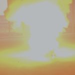 Ucraineni, acuzați că voiau să detoneze sediul unei firme din București, trimiși în judecată